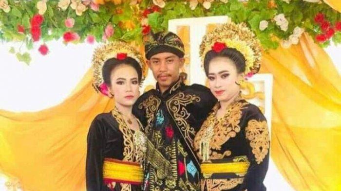 resepsi-pernikahan-dini-ar-siswa-smk-lombok-barat.jpg