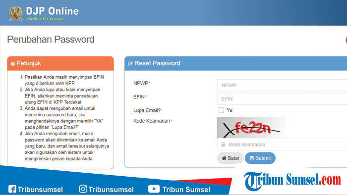 reset-password-djp-online.jpg