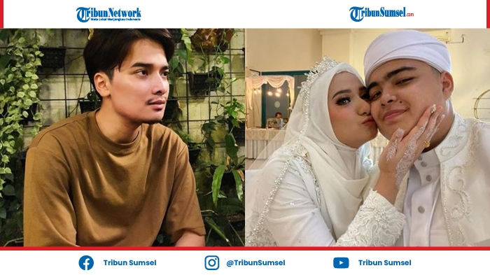 resmi-menikah-ameer-azzikra-pamer-foto-ciuman-pertama-sang-istri-sikap-alvin-faiz-disoroti.jpg