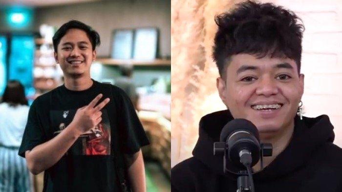 Beri Donasi Rp 1 Miliar pada Reza Arap, Ini Dia Sosok Doni Salmanan, Pernah Jadi Tukang Parkir