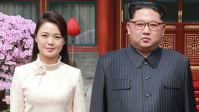 ri-sol-ju-istri-kim-jong-un.jpg