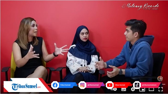 ria-ricis-mengungkapkan-moment-awal-bersama-teuku-ryan.jpg