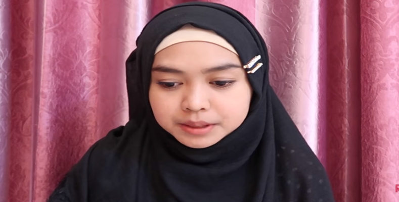Fans Kaget, Ria Ricis Unggah Vlog Terakhir Ungkap Keputusan Tutup Channel Youtube, Ini Alasannya