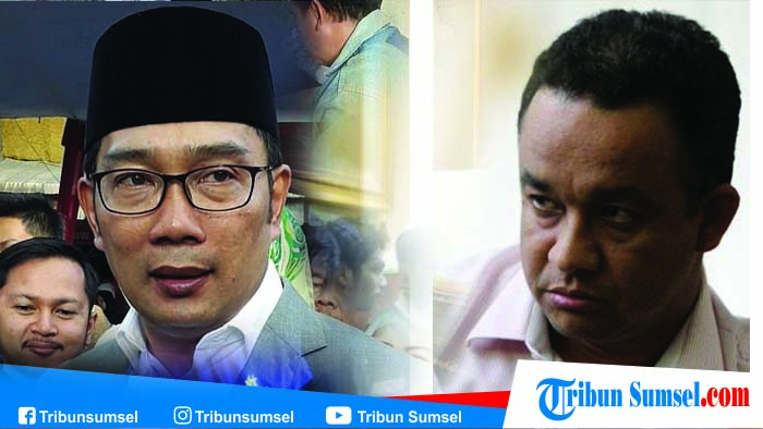 ridwan-kamil-dan-anies-baswedan_20180924_111446.jpg