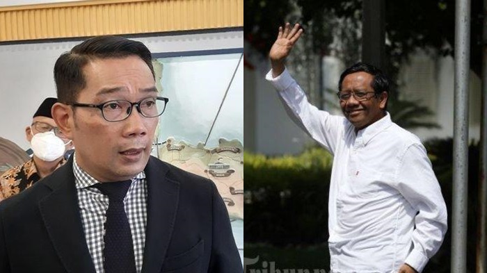 ridwan-kamil-dan-mahfud-md.jpg