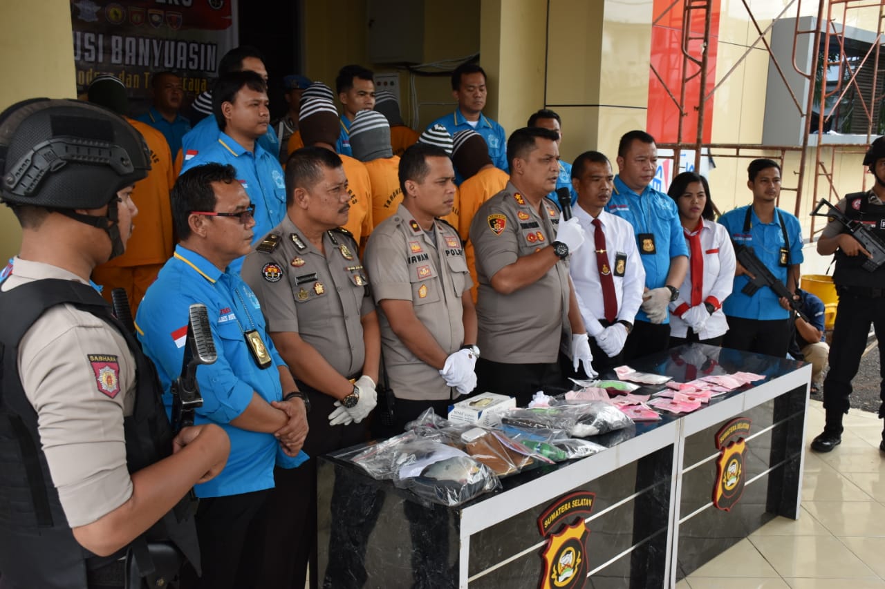 rilis-peredaran-narkoba-di-muba1212.jpg