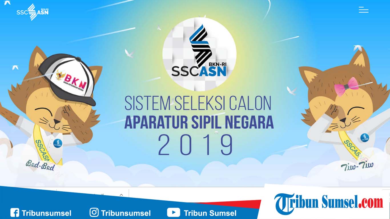 rincian-alokasi-formasi-cpns-2019-sumsel-pendaftaran-buka-11-november-di-httpssscasnbkngoid.jpg