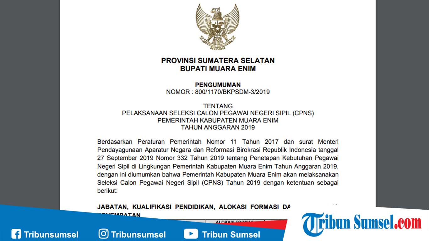 rincian-formasi-cpns-2019-kab-muara-enim-dan-persyaratan-download-link-pdf-di-sini.jpg
