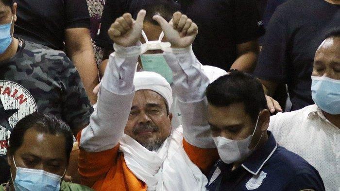 rizieq-shihab-ditahan-di-rutan-polda-metro-selama123.jpg