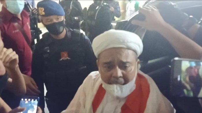 rizieq-shihab.jpg