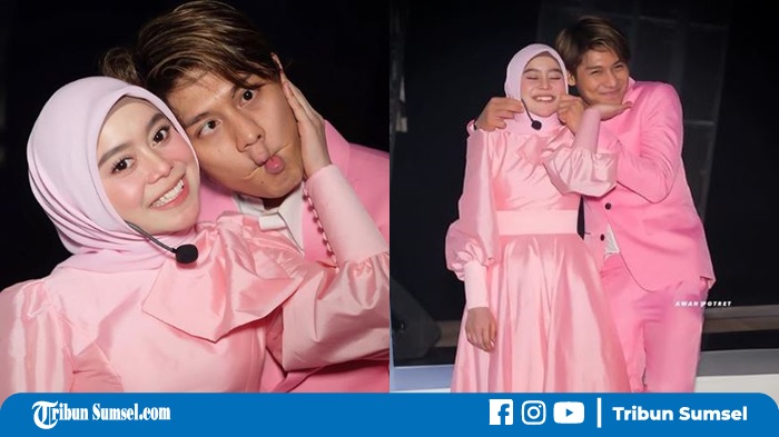 rizky-billar-dan-lesty-kejora-dalam-balutan-busana-pink-pink.jpg