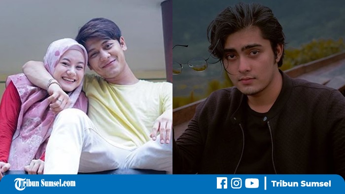 rizky-billar-dinda-hauw-dan-renald-ramadhan.jpg