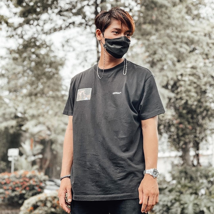 Rizky Billar Ngaku Banyak Wanita Menggoda Jelang Pernikahan Dengan Lesty Kejora, Mantan Say Hello