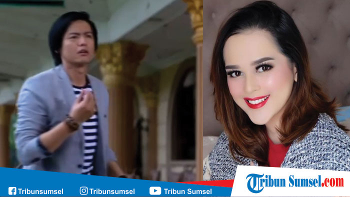 Ayah Cut Meyriska Tegaskan Roger Danuarta Tak Akan Bisa Nikahi Anaknya 'Sudah Mundur Saja'