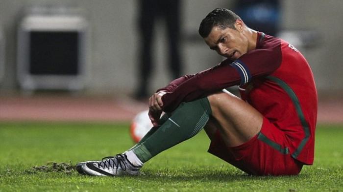 ronaldo_20160326_075023.jpg