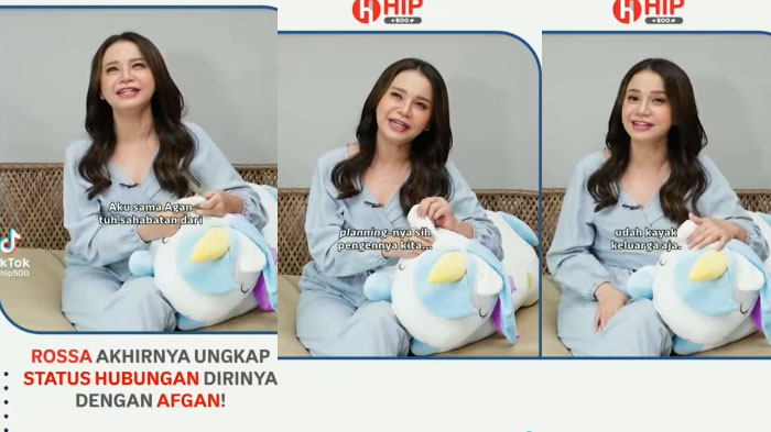 rossa-bongkar-status-hubungan-dengan-afgan-akui-hanya-sahabat.jpg