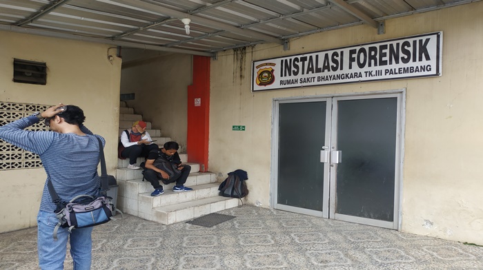 ruang-forensik-rs-bhayangkara123.jpg