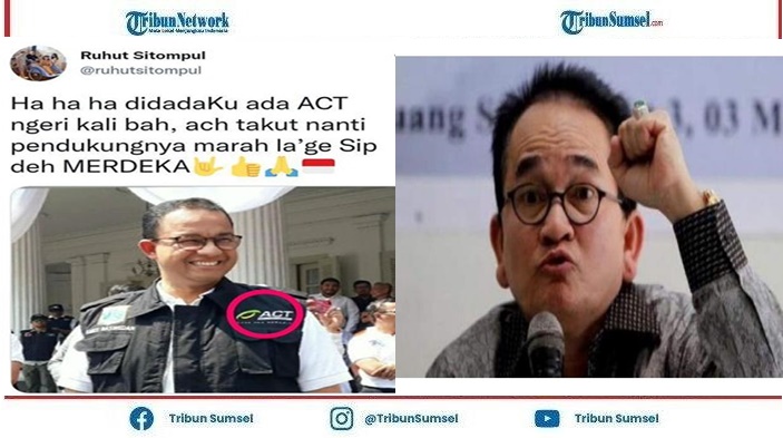 ruhut-sitompul-sindir-anies-baswedan-pakai-baju-act-didadaku-act-ngeri-kali-bah.jpg