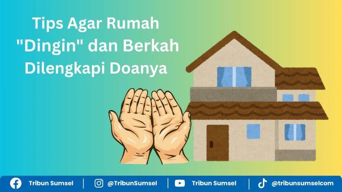 rumah-berkah-tipsnya.jpg