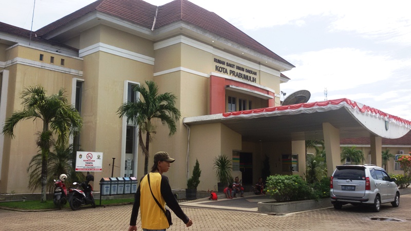 rumah-sakit-umum-daerah-rsud-kota-prabumulih_20170111_220118.jpg