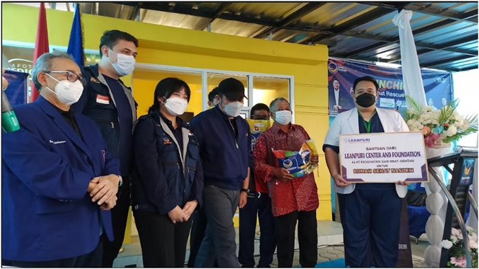 rumah-sehat-rescue-nasdem-di-klinik-pratama-fixmedia-tanjung-bubuk-sabtu-2622022.jpg