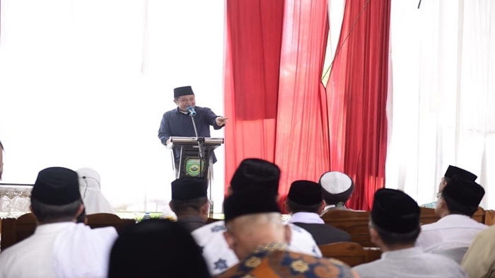 rumah-tahfidz-al-qahhar-amanah-barokah.jpg