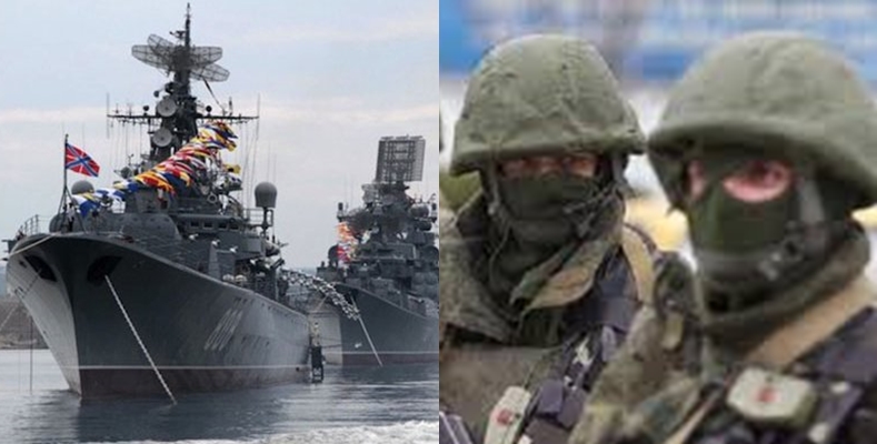 16 Tentara Dinyatakan Tewas, Perang 'Meletus' Antara Negara Armenia dan Azerbaijan