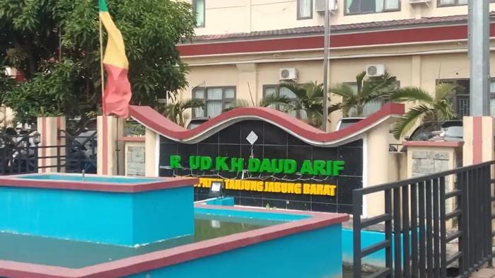 sahala-dirut-rsud-daud-arif-diminta-transaparan-soal-kematian-dr-myta.jpg