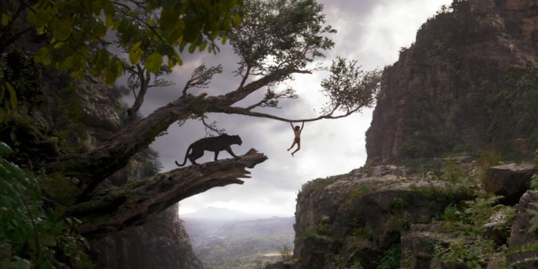 salah-satu-adegan-dalam-film-the-jungle-book_20170227_120238.jpg