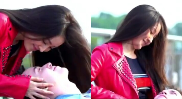 salah-satu-adegan-romantis-natasha-wilona-dan-stefan-william-di-anak-band.jpg