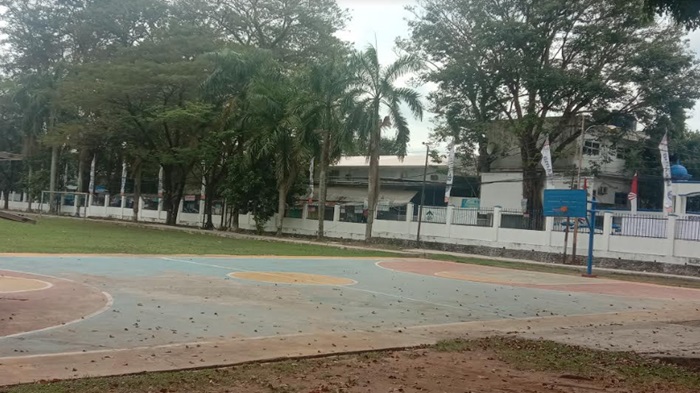 salah-satu-lapangan-basket-di-universitas-islam-negeri-uin-raden-fatah-palembang.jpg