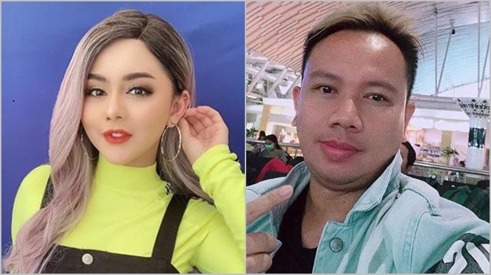 sama-sama-sedang-proses-cerai-blak-blakan-vicky-prasetyo-akui-dekat-dengan-jenita-janet.jpg