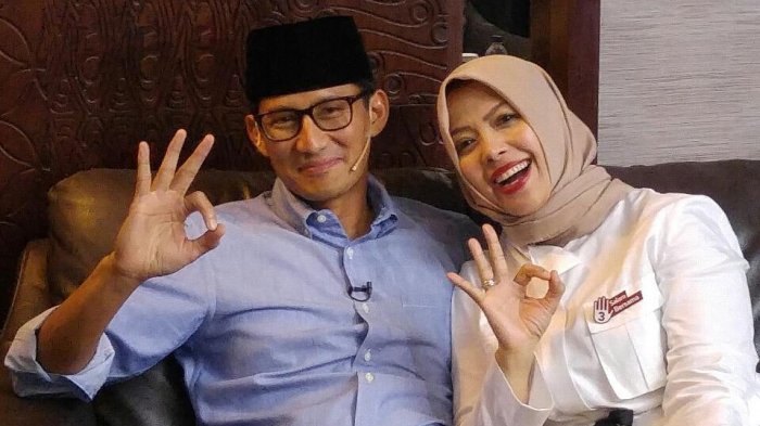 sandiaga-dan-istri_20180811_084106.jpg