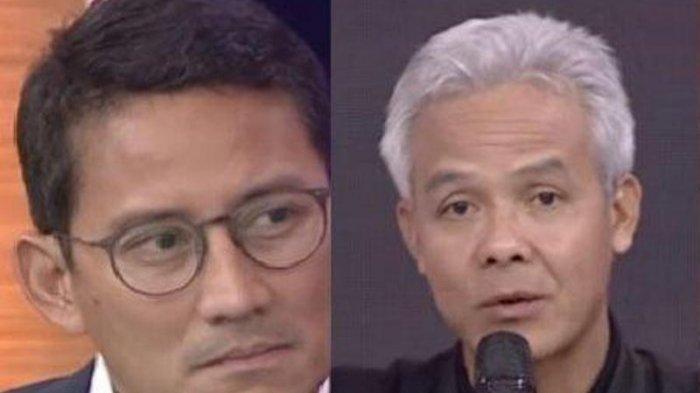 sandiaga-uno-dan-ganjar-pranowo.jpg
