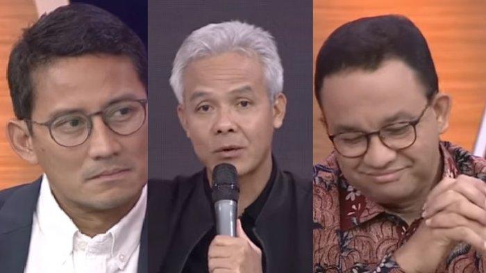 sandiaga-uno-ganjar-pranowo-dan-anies-baswedan.jpg