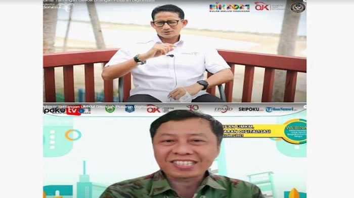 sandiaga-uno-ojk.jpg