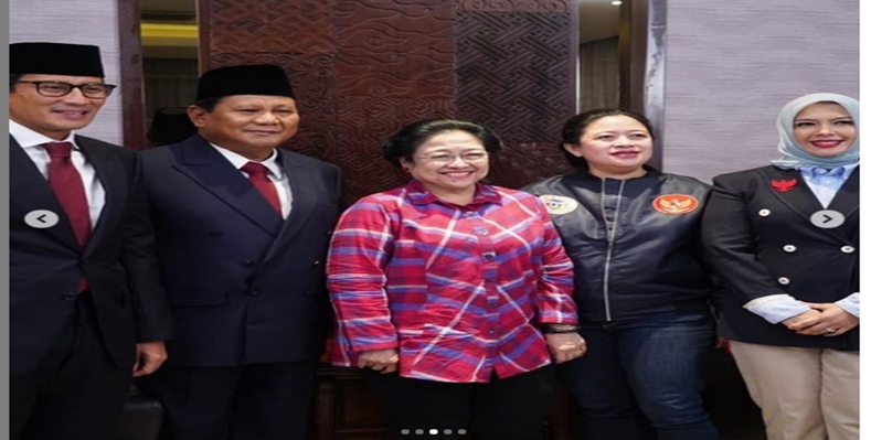 sandiaga-uno-prabowo-dan-megawati-soekarnoputri.jpg