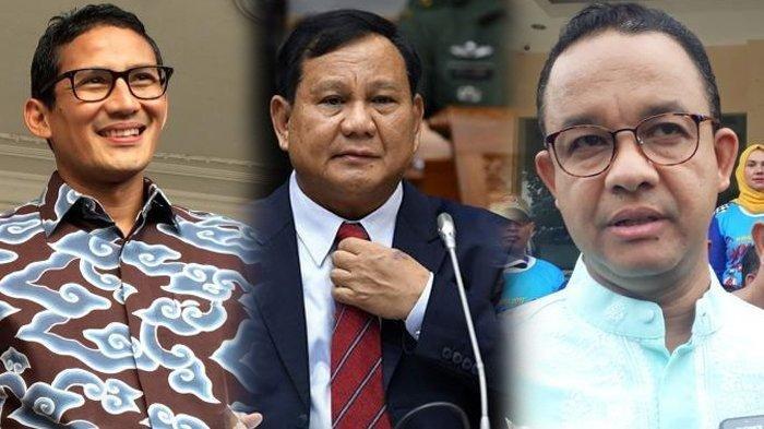 sandiaga-uno-prabowo-subianto-dan-anies-baswedan-jadi-kandidat-kuat-melaju-di-pilpres-2024.jpg