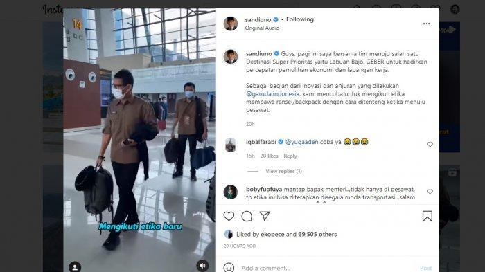sandiaga-uno-tenteng-tas-menuju-pesawat.jpg