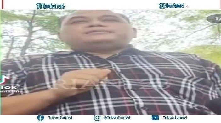 Paman Bela Rizky Billar Soal Dugaan KDRT Lesti Kejora, Sebut Tak Selingkuh: Kasihan Billar