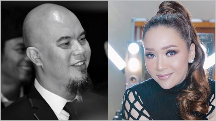 sapa-maia-estianty-di-panggung-idol-ahmad-dhani-ungkap-kalimat-begini-istri-irwan-mussry-tersipu.jpg