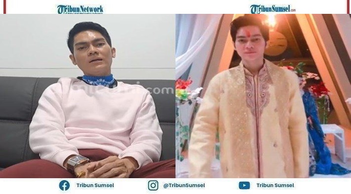 Satria Mulia Sebut Artis Laporkan Haters Mental Receh, Bandingkan Beyonce, Singgung Dewi Perssik ?