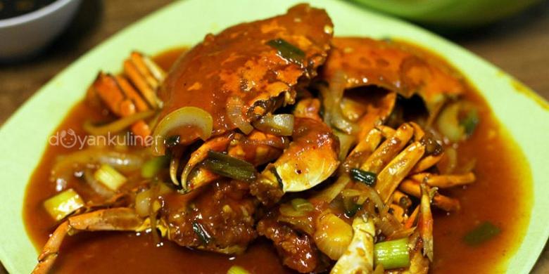 seafood-cerebon_20161004_100924.jpg