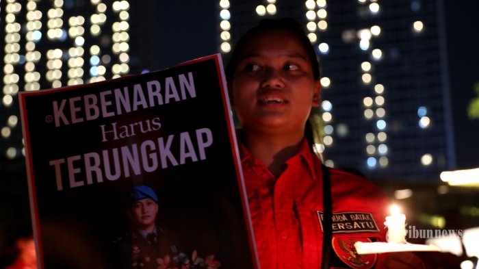 6 Fakta Baru Terungkap Usai Hasil Autopsi Ulang Brigadir J Diumumkan, Termasuk Otak Pindah ke Perut