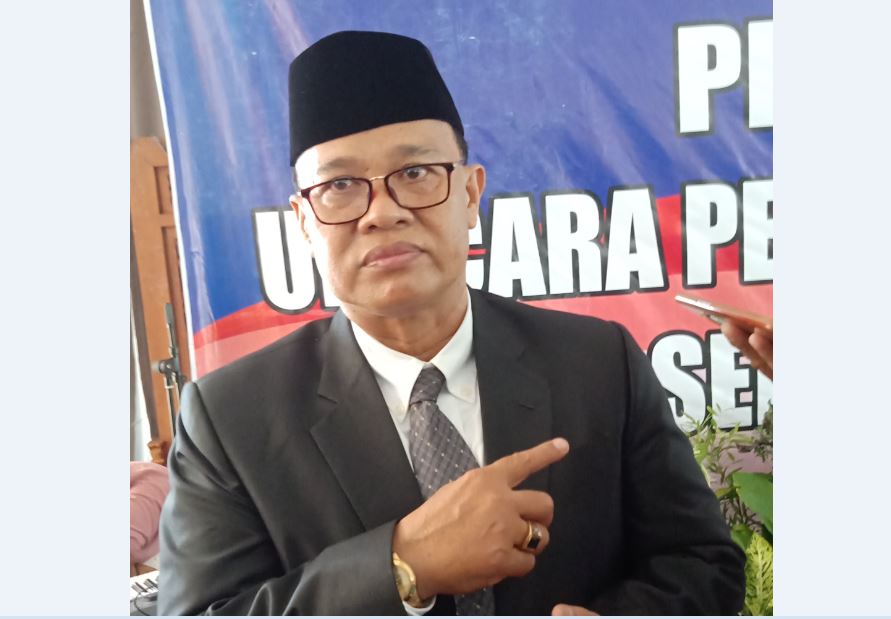 sekda-lahat-januarsyah-cpns.jpg
