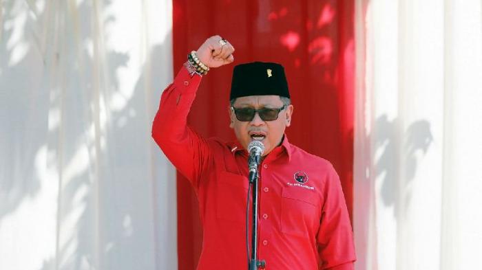 sekjen-pdi-perjuangan-hasto-kristiyanto_20161114_204725.jpg