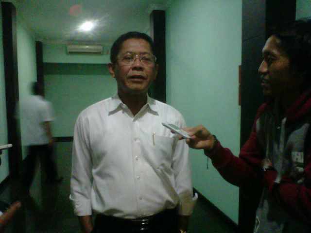 sekretaris-daerah-sekda-provinsi-sumatera-selatan-mukti-sulaiman-wawancara_20160314_144817.jpg