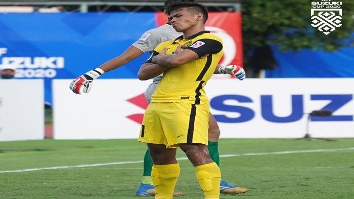 selebrasi-winger-malaysia-safawi-rasid-setelah-mencetak-gol-ke-gawang-kamboja.jpg