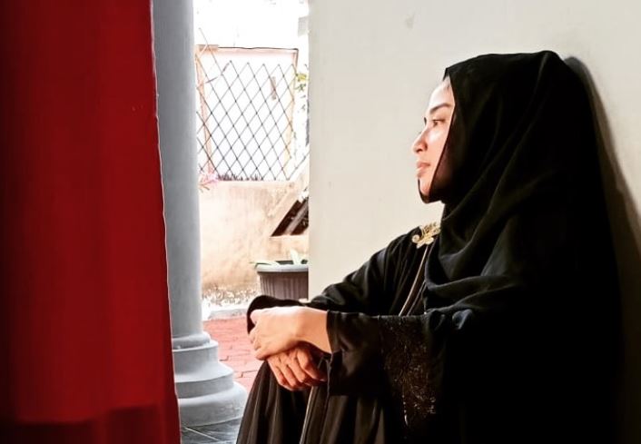 Selain Galih Ginanjar, Deretan Selebriti Seksi Ini pernah Rasakan Kengerian Sel Tikus di Penjara