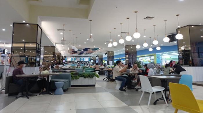 semua-mall-besok-beroperasi-terbatas-hingga-berakhir-ppkm-level-4-pada-2-agustus.jpg